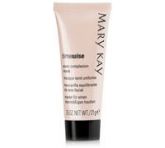 Máscara Even Complexion TimeWise®,