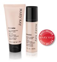 Kit Microdermoabrasão TimeWise®