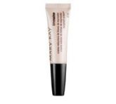 Creme Redutor de Linhas de Expressão Targeted-Action™ TimeWi