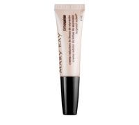 Creme Redutor de Linhas de Expressão Targeted-Action™ TimeWi