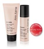 Kit Microdermoabrasão TimeWise®