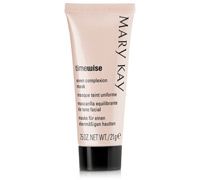 Máscara Even Complexion TimeWise®,